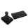 Retro Games THEC64 mini - Black Edition - 1360571 - zdjęcie 2